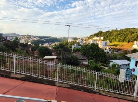 Edifício Vista Bela