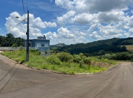 Edifício Vista Bela