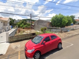 Edifício Vista Bela