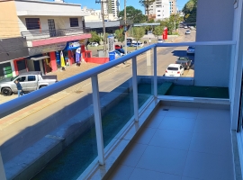 Edifício Vista Bela