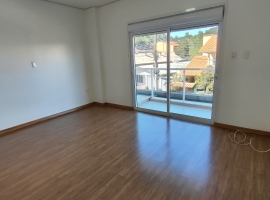 Edifício Vista Bela
