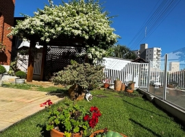 Edifício Vista Bela