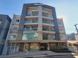 Edifício Vista Bela