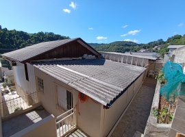 Edifício Vista Bela