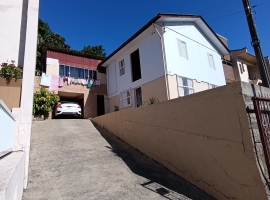 Edifício Vista Bela