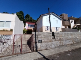 Edifício Vista Bela
