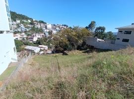 Edifício Vista Bela