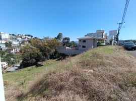 Edifício Vista Bela