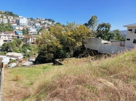 Edifício Vista Bela