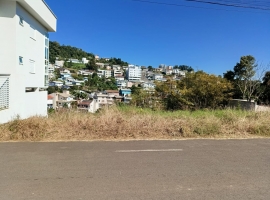 Edifício Vista Bela