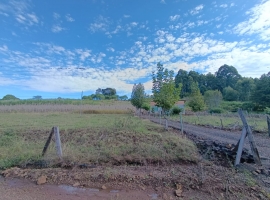 Edifício Vista Bela