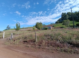 Edifício Vista Bela
