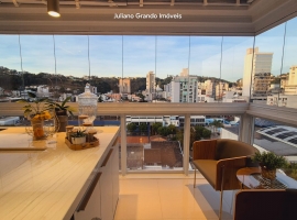 Edifício Vista Bela
