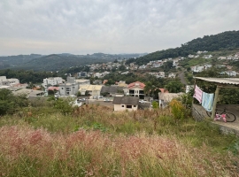 Edifício Vista Bela