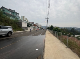 Edifício Vista Bela