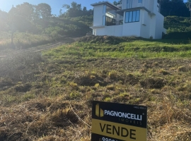 Edifício Vista Bela