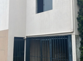 Edifício Vista Bela