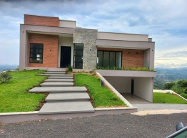 Edifício Vista Bela