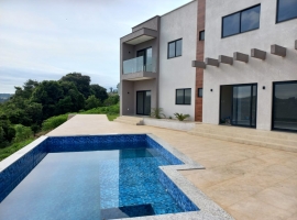 Edifício Vista Bela