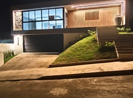 Edifício Vista Bela