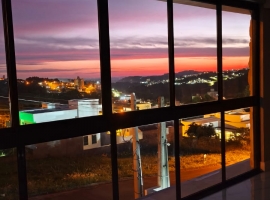 Edifício Vista Bela