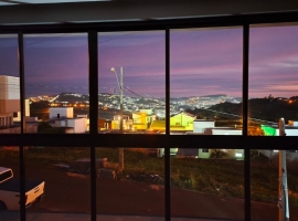 Edifício Vista Bela