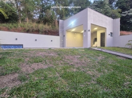 Edifício Vista Bela