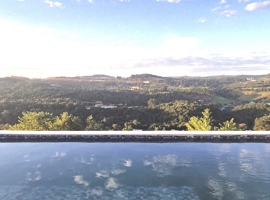 Edifício Vista Bela