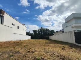 Edifício Vista Bela