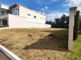Edifício Vista Bela