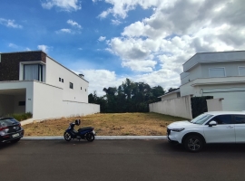 Edifício Vista Bela