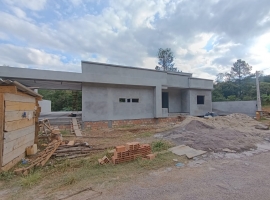 Edifício Vista Bela