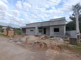 Edifício Vista Bela