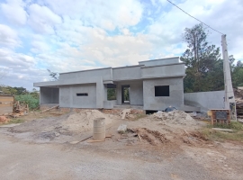 Edifício Vista Bela