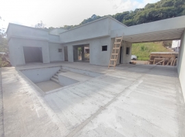 Edifício Vista Bela