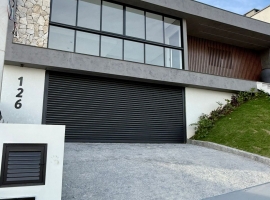 Edifício Vista Bela