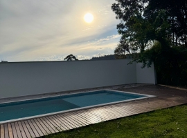 Edifício Vista Bela