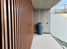 Edifício Vista Bela