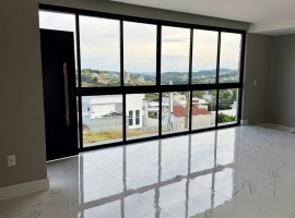Edifício Vista Bela