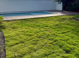 Edifício Vista Bela