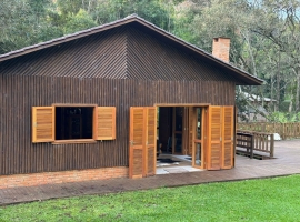 Edifício Vista Bela