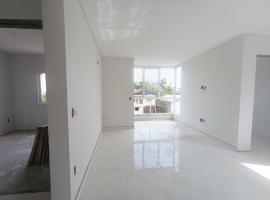 Edifício Vista Bela