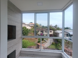 Edifício Vista Bela
