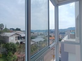 Edifício Vista Bela