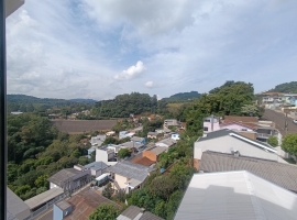 Edifício Vista Bela