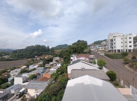 Edifício Vista Bela