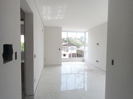 Edifício Vista Bela