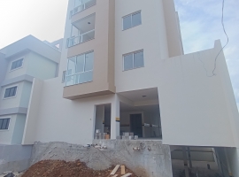 Edifício Vista Bela
