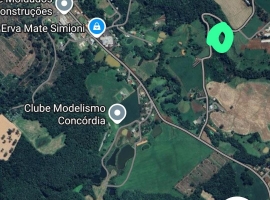 Edifício Vista Bela