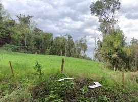 Edifício Vista Bela